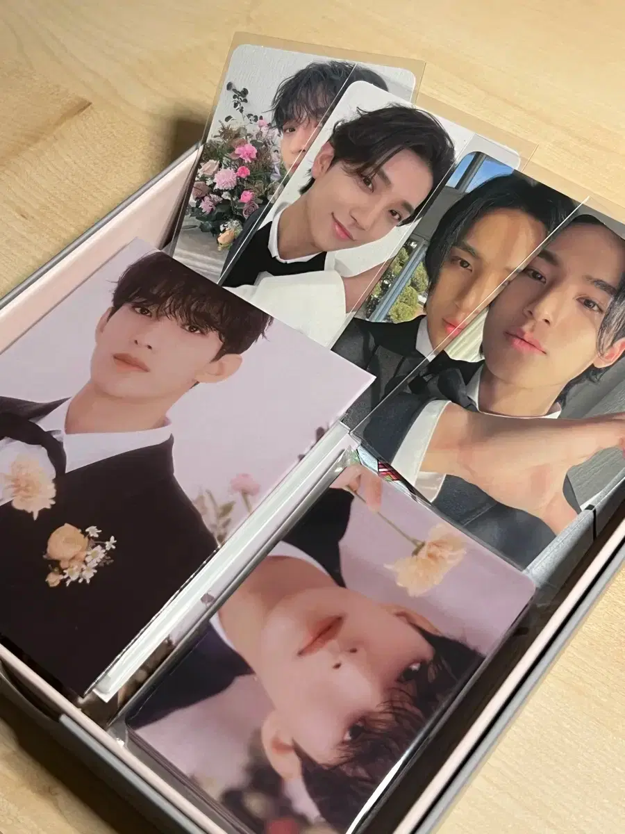 thumbnail-5